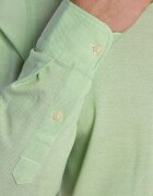 Tommy Hilfiger Cămașă | Slim Fit