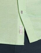 Tommy Hilfiger Cămașă | Slim Fit