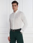 Tommy Hilfiger Cămașă | Slim Fit