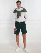 Tommy Hilfiger Cămașă | Slim Fit