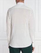 Tommy Hilfiger Cămașă | Slim Fit