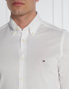 Tommy Hilfiger Cămașă | Slim Fit