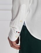 Tommy Hilfiger Cămașă | Slim Fit