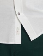 Tommy Hilfiger Cămașă | Slim Fit
