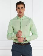 Tommy Hilfiger Cămașă | Slim Fit