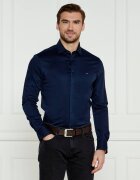 Tommy Hilfiger Cămașă | Slim Fit