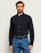 Tommy Hilfiger Cămașă | Slim Fit