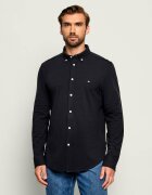 Tommy Hilfiger Cămașă | Slim Fit