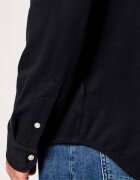 Tommy Hilfiger Cămașă | Slim Fit