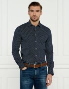 Tommy Hilfiger Cămașă | Slim Fit