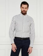 Tommy Hilfiger Cămașă | Slim Fit