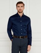 Tommy Hilfiger Cămașă | Slim Fit