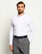 Tommy Hilfiger Cămașă | Slim Fit