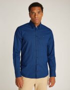 Tommy Hilfiger Cămașă | Slim Fit