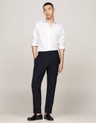 Tommy Hilfiger Cămașă | Slim Fit