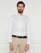 Tommy Hilfiger Cămașă | Slim Fit