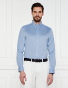 Tommy Hilfiger Cămașă | Slim Fit