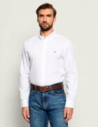 Tommy Hilfiger Cămașă | Slim Fit