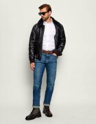 Tommy Hilfiger Cămașă | Slim Fit