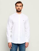 Tommy Hilfiger Cămașă | Slim Fit