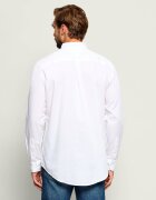 Tommy Hilfiger Cămașă | Slim Fit