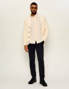 Tommy Hilfiger Cămașă | Slim Fit