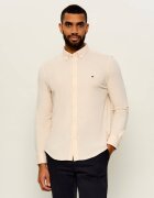 Tommy Hilfiger Cămașă | Slim Fit
