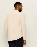 Tommy Hilfiger Cămașă | Slim Fit