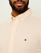 Tommy Hilfiger Cămașă | Slim Fit
