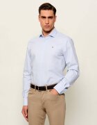 Tommy Hilfiger Cămașă | Slim Fit