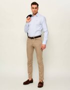 Tommy Hilfiger Cămașă | Slim Fit