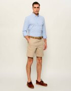 Tommy Hilfiger Cămașă | Slim Fit | pique