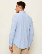 Tommy Hilfiger Cămașă | Slim Fit | pique