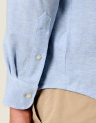 Tommy Hilfiger Cămașă | Slim Fit | pique