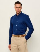 Tommy Hilfiger Cămașă | Slim Fit | pique