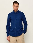 Tommy Hilfiger Cămașă | Slim Fit | pique