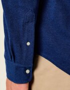 Tommy Hilfiger Cămașă | Slim Fit | pique