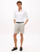 Tommy Hilfiger Cămașă | Slim Fit | pique