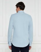 Tommy Hilfiger Cămașă | Slim Fit | pique