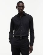 Tommy Hilfiger Cămașă | Slim Fit | stretch