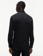 Tommy Hilfiger Cămașă | Slim Fit | stretch