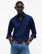 Tommy Hilfiger Cămașă | Slim Fit | stretch