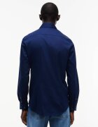 Tommy Hilfiger Cămașă | Slim Fit | stretch