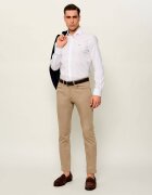 Tommy Hilfiger Cămașă | Slim Fit | stretch