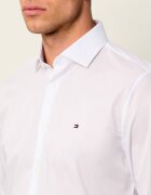 Tommy Hilfiger Cămașă | Slim Fit | stretch