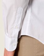Tommy Hilfiger Cămașă | Slim Fit | stretch