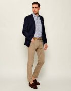 Tommy Hilfiger Cămașă | Slim Fit | stretch