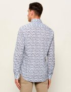 Tommy Hilfiger Cămașă | Slim Fit | stretch