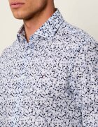 Tommy Hilfiger Cămașă | Slim Fit | stretch