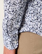 Tommy Hilfiger Cămașă | Slim Fit | stretch